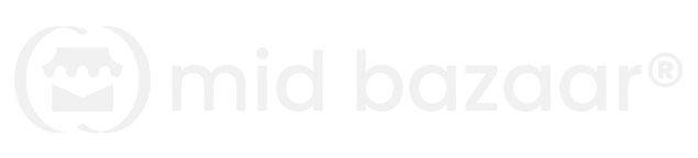 Midbazaar